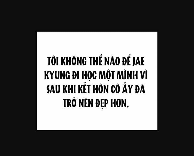 [18+] Người Bạn Dâm Loạn 21.2 trang 24