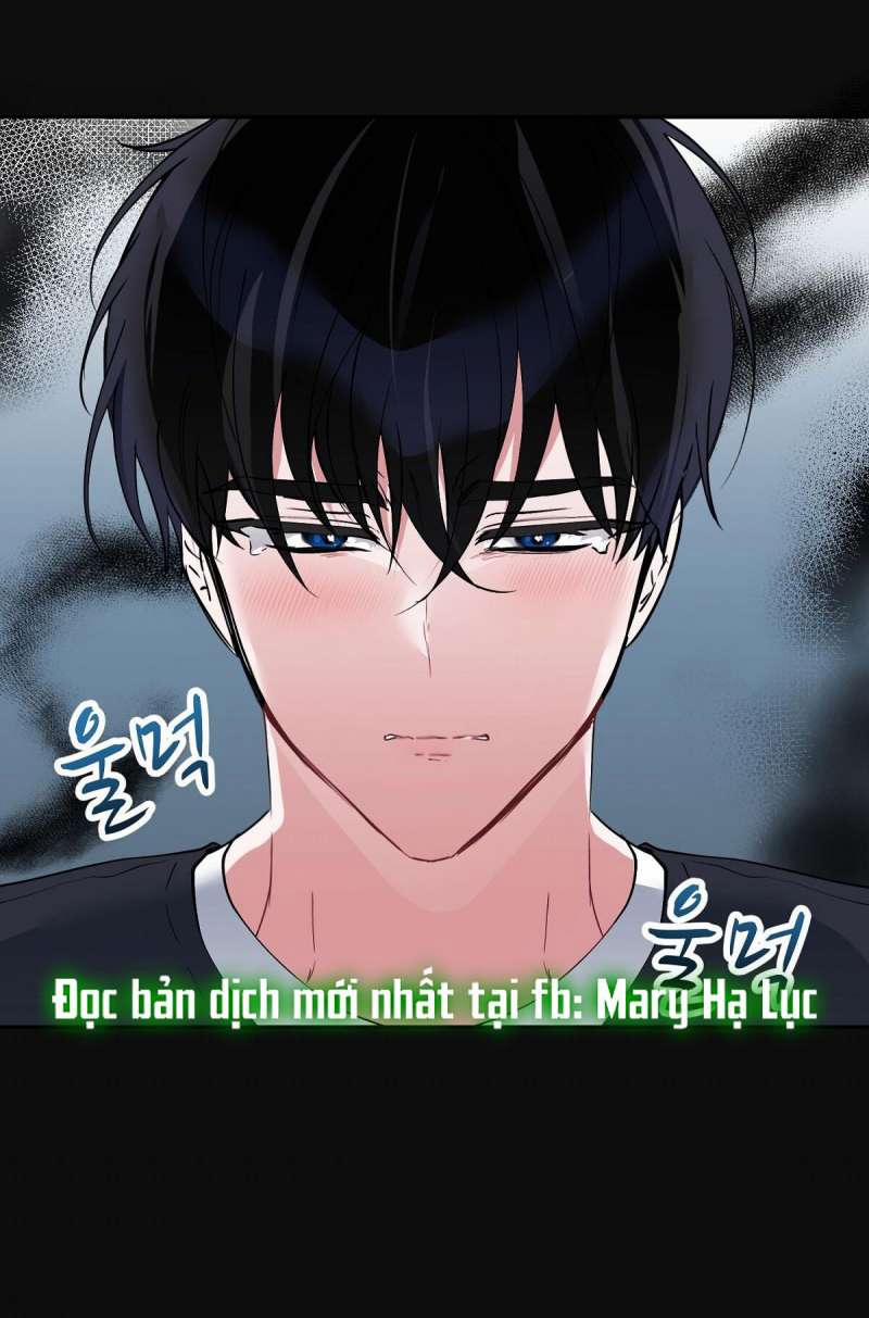 [18+] Người Bạn Dâm Loạn 21.2 trang 25