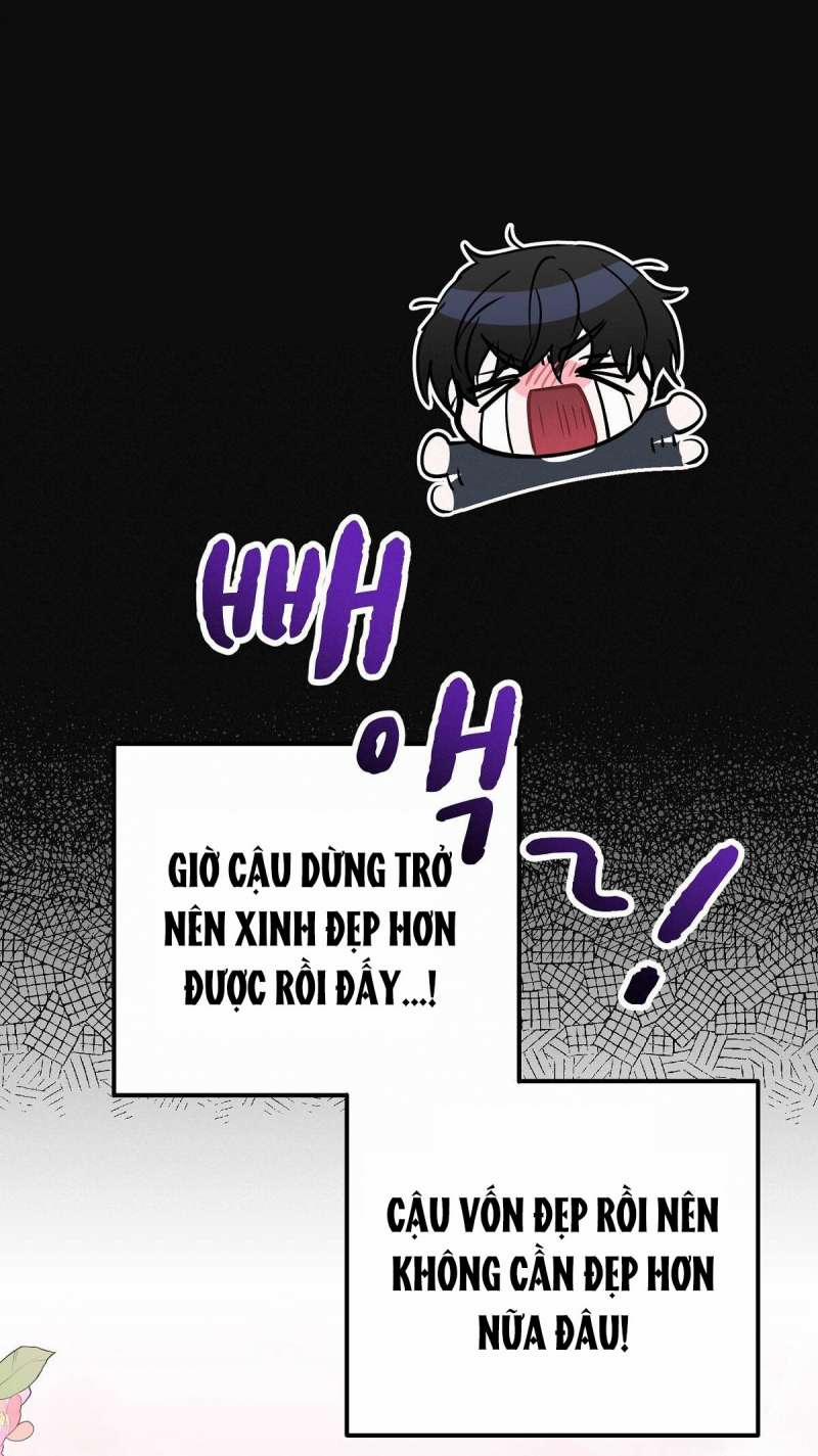 [18+] Người Bạn Dâm Loạn 21.2 trang 26