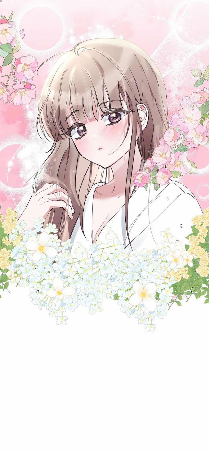 [18+] Người Bạn Dâm Loạn 21.2 trang 27