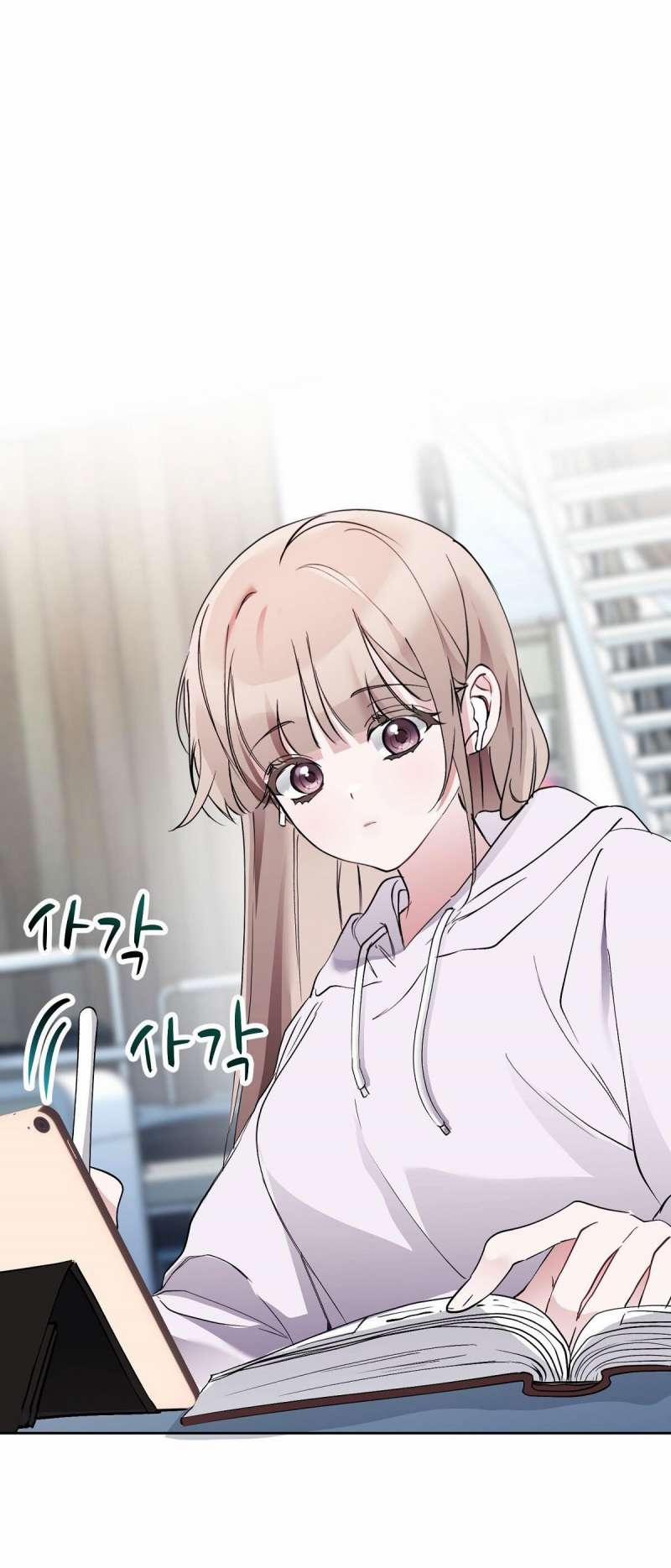 [18+] Người Bạn Dâm Loạn 21.2 trang 33