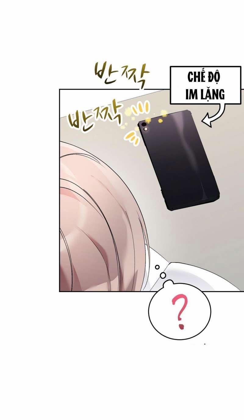 [18+] Người Bạn Dâm Loạn 21.2 trang 34