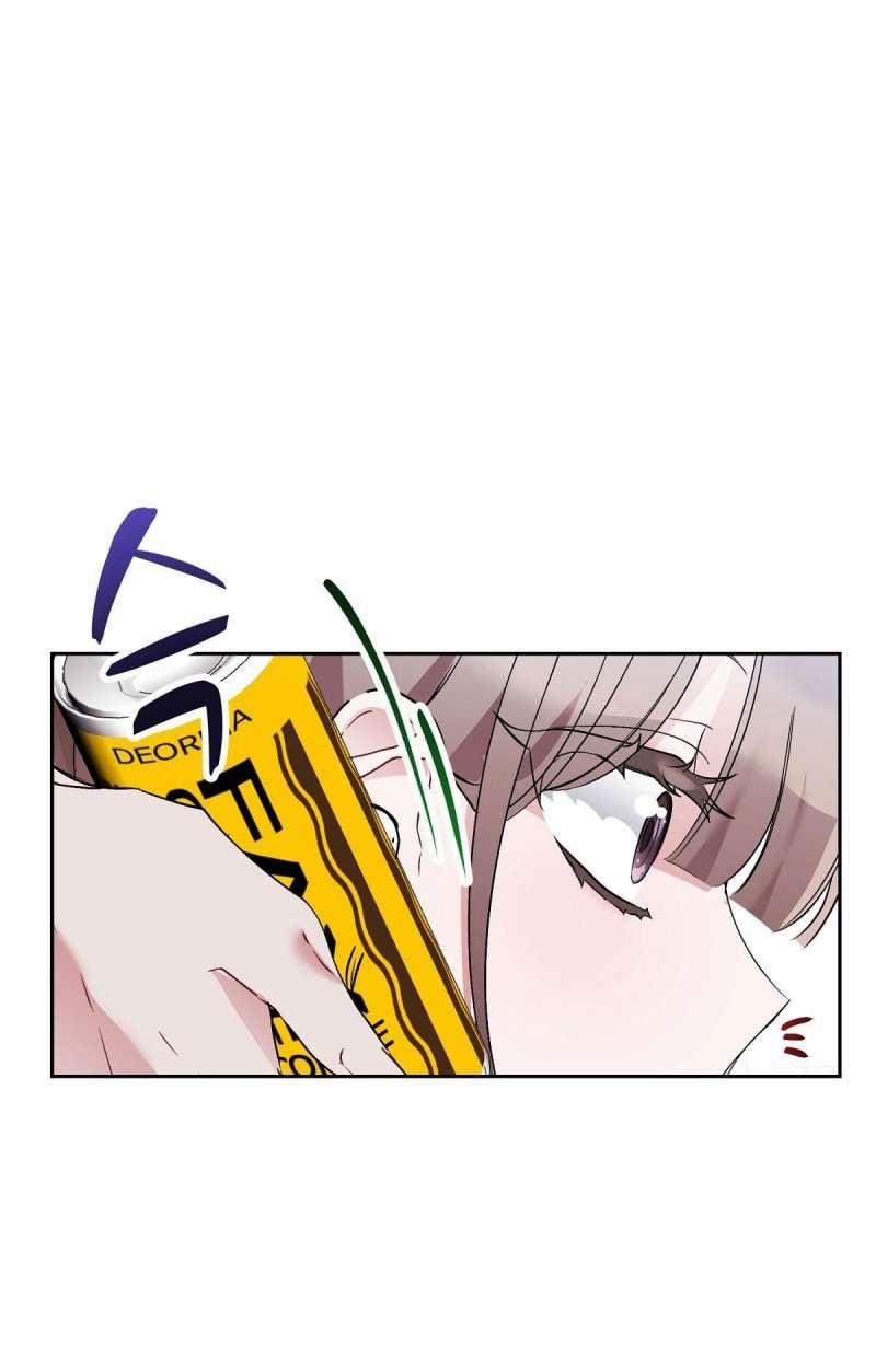 [18+] Người Bạn Dâm Loạn 21.2 trang 40