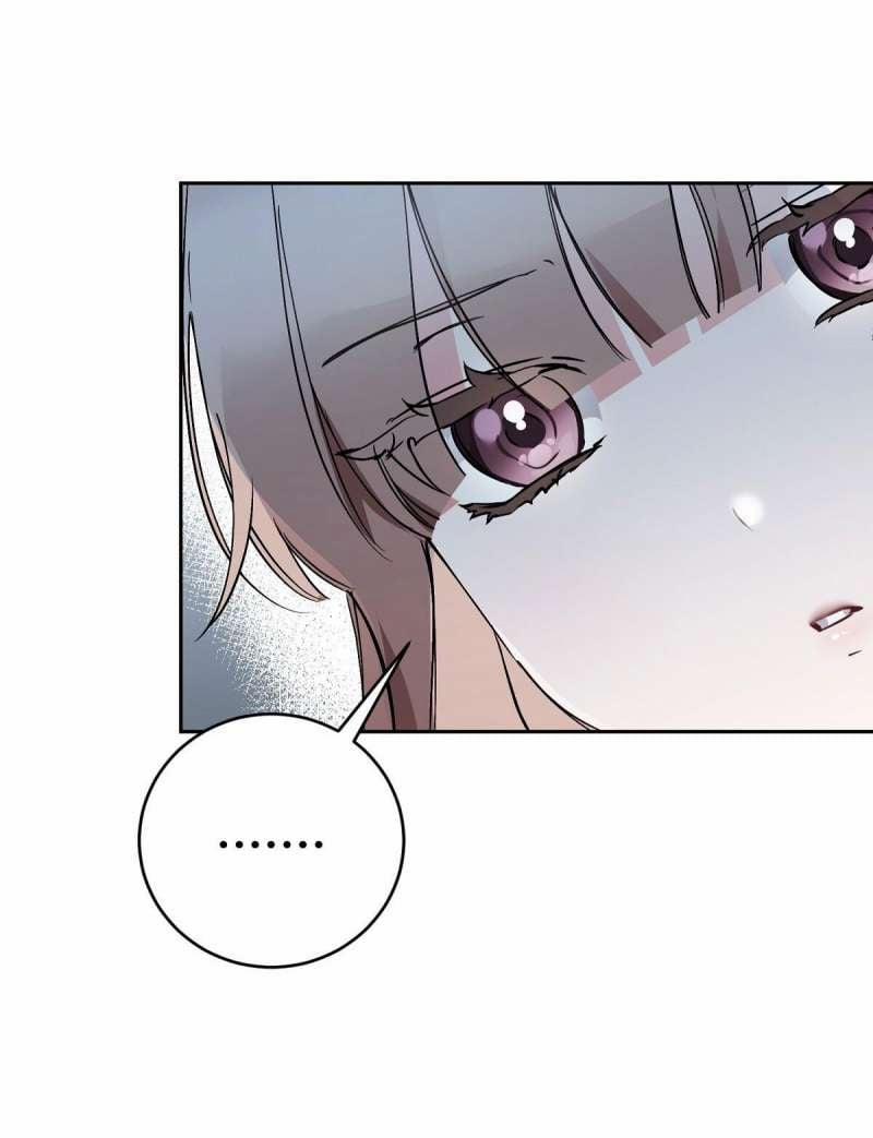 [18+] Người Bạn Dâm Loạn 21.2 trang 43