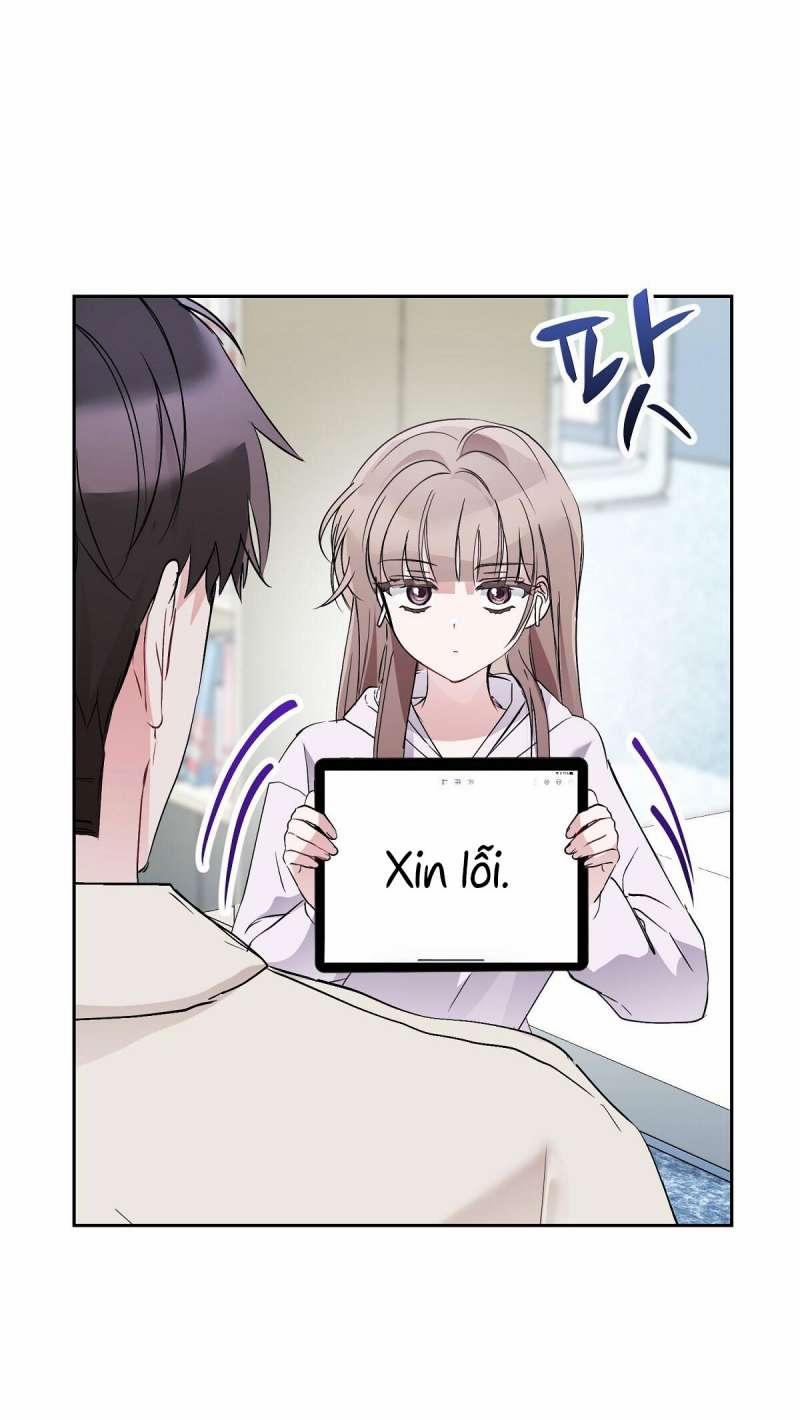 [18+] Người Bạn Dâm Loạn 21.2 trang 45