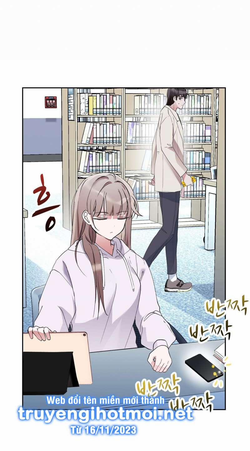 [18+] Người Bạn Dâm Loạn 21.2 trang 47