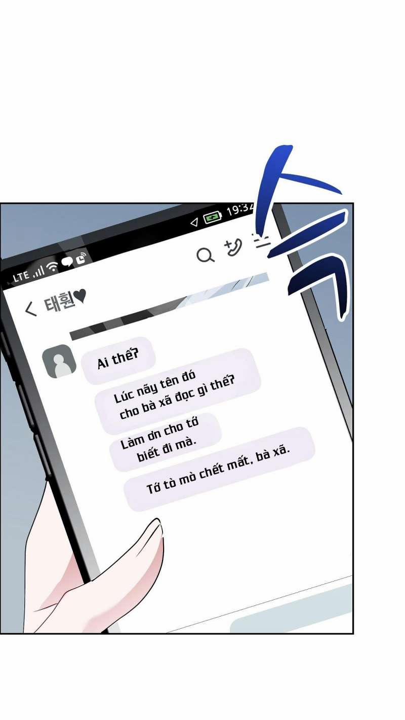 [18+] Người Bạn Dâm Loạn 21.2 trang 48