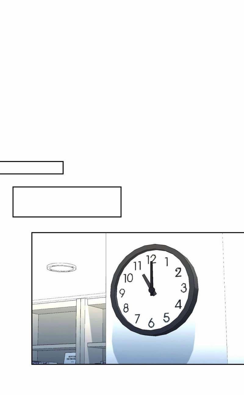 [18+] Người Bạn Dâm Loạn 21.2 trang 50