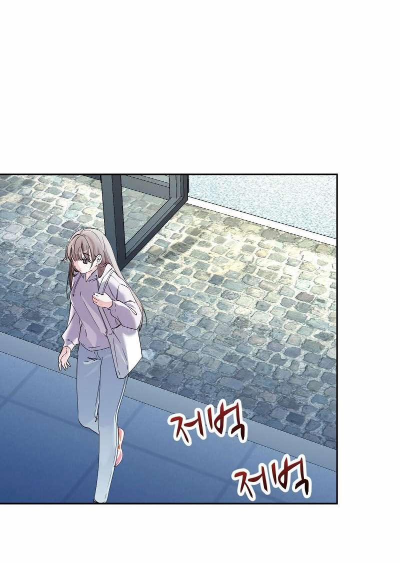 [18+] Người Bạn Dâm Loạn 21.2 trang 52