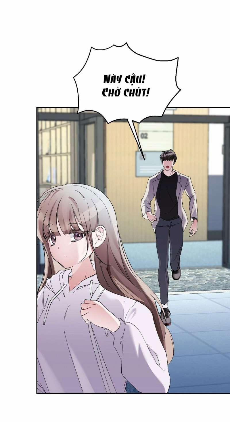 [18+] Người Bạn Dâm Loạn 21.2 trang 53