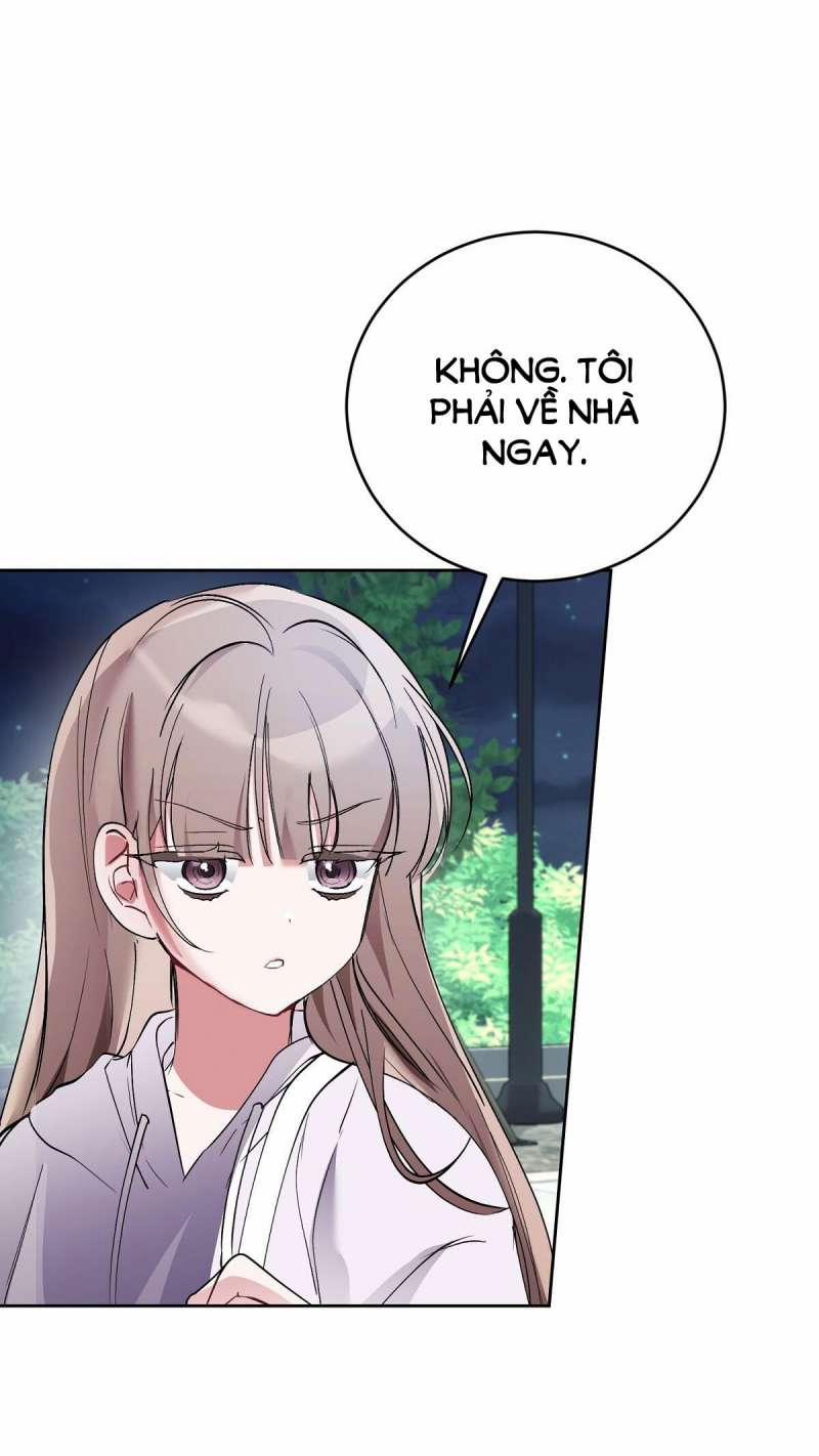 [18+] Người Bạn Dâm Loạn 21.2 trang 55