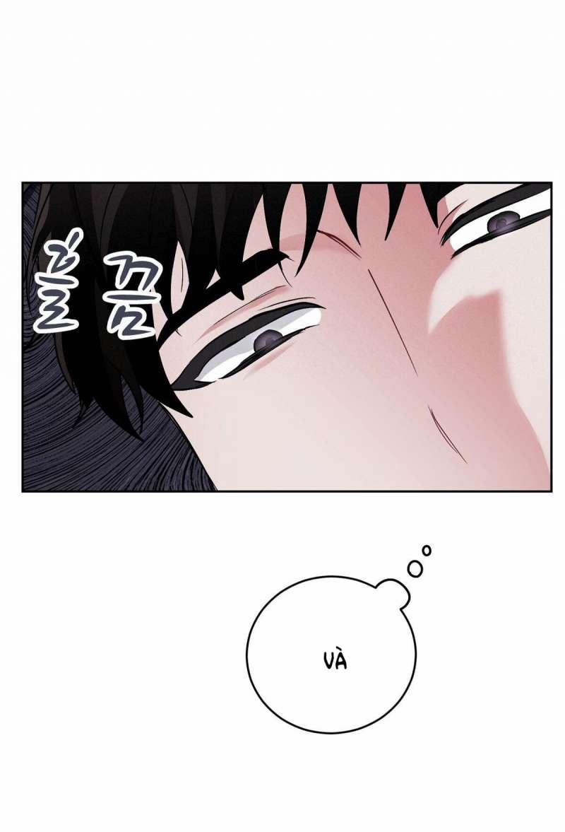 [18+] Người Bạn Dâm Loạn 21.2 trang 57