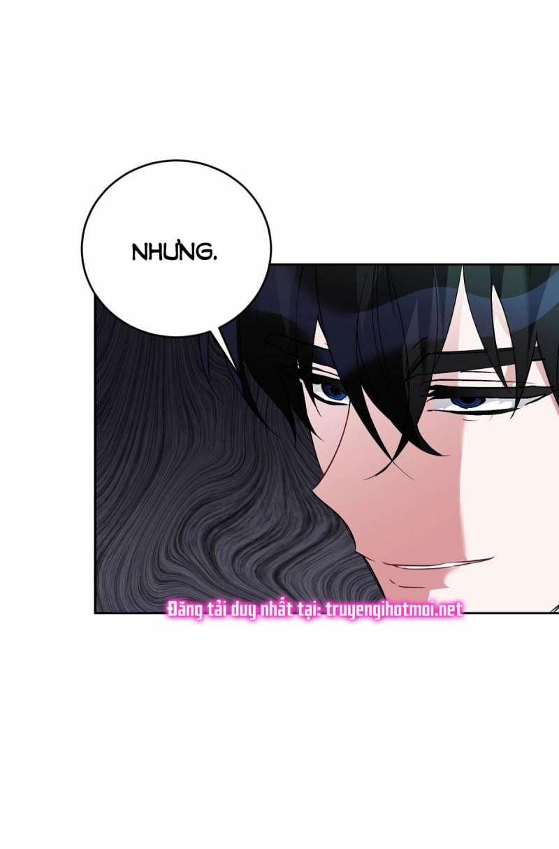 [18+] Người Bạn Dâm Loạn 21.2 trang 63