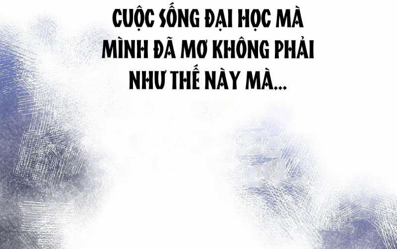 [18+] Người Bạn Dâm Loạn 21.2 trang 9