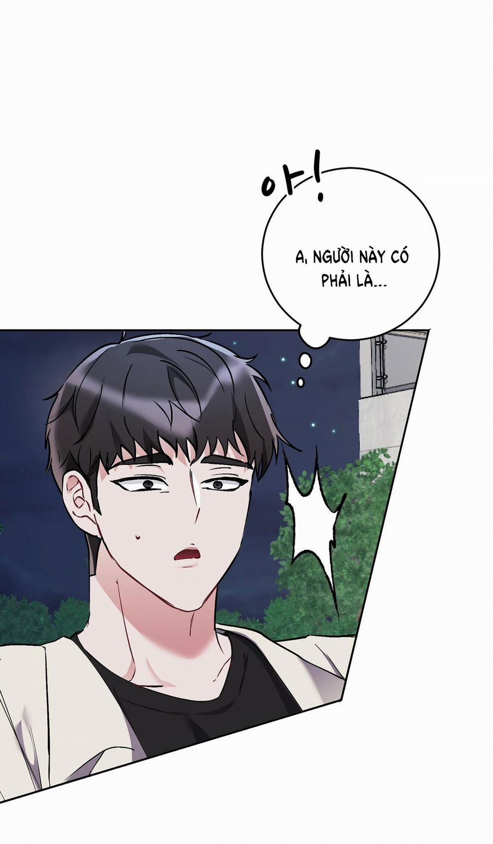 [18+] Người Bạn Dâm Loạn 22.1 trang 1