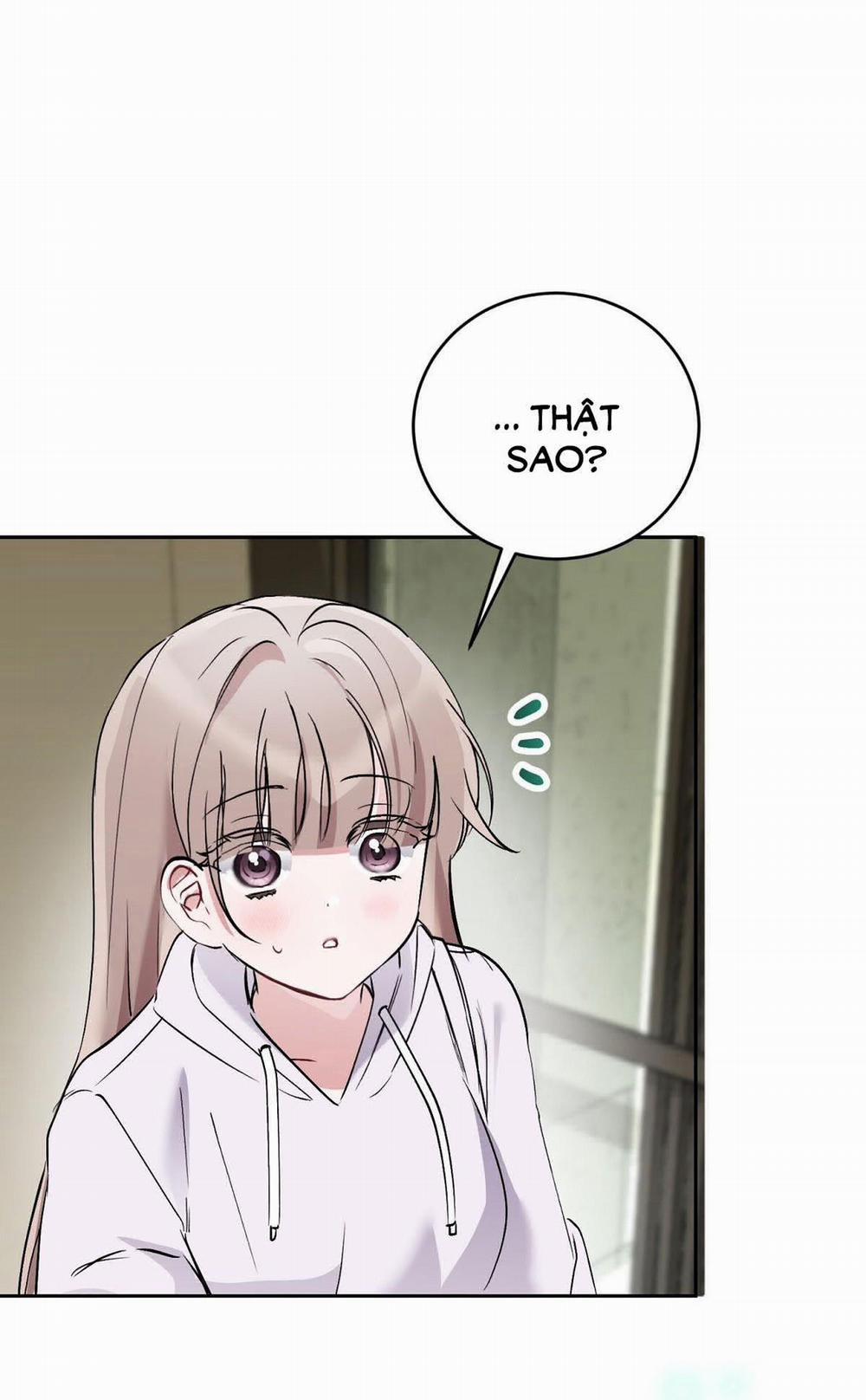 [18+] Người Bạn Dâm Loạn 22.1 trang 17