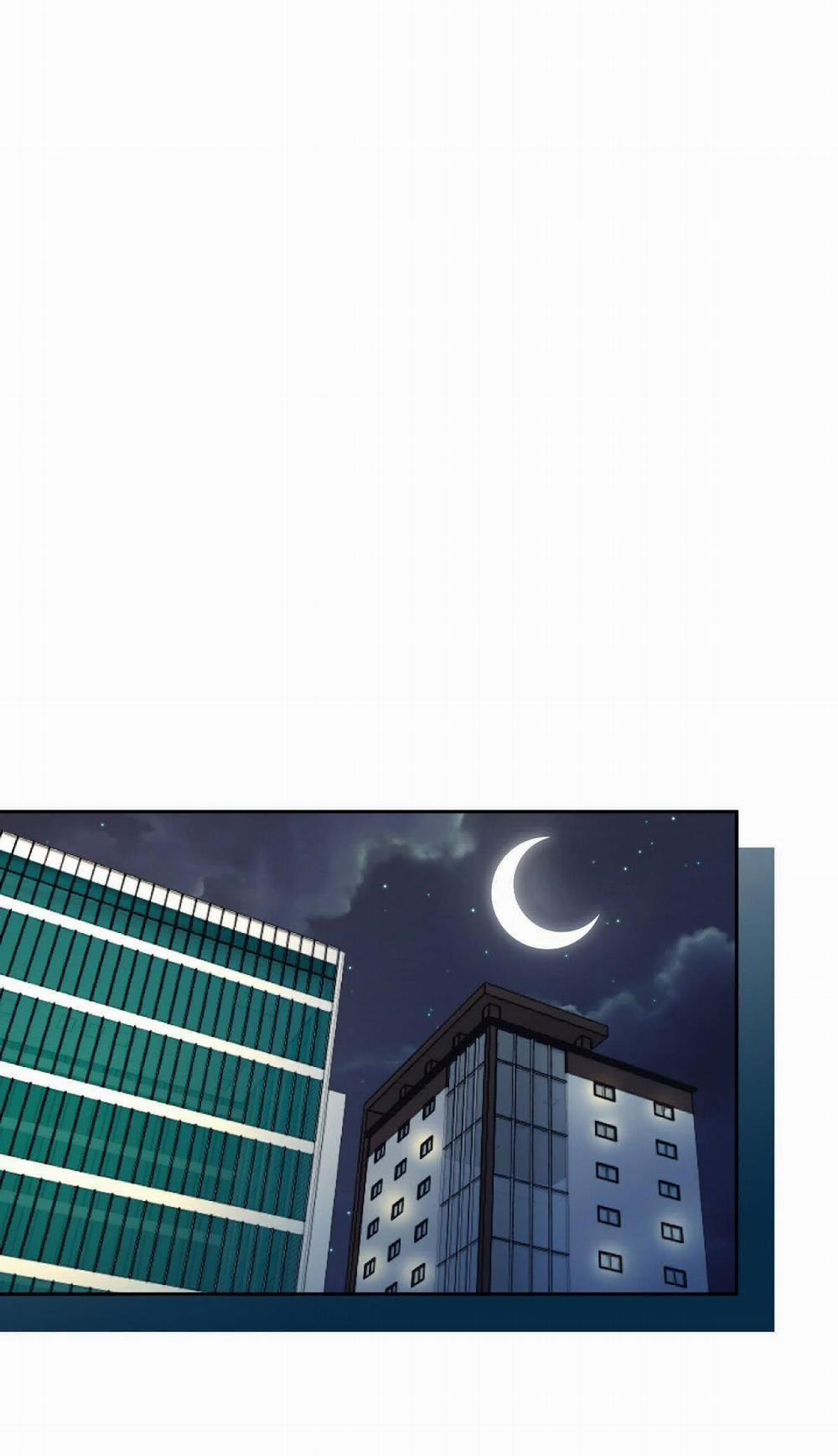 [18+] Người Bạn Dâm Loạn 22.1 trang 9