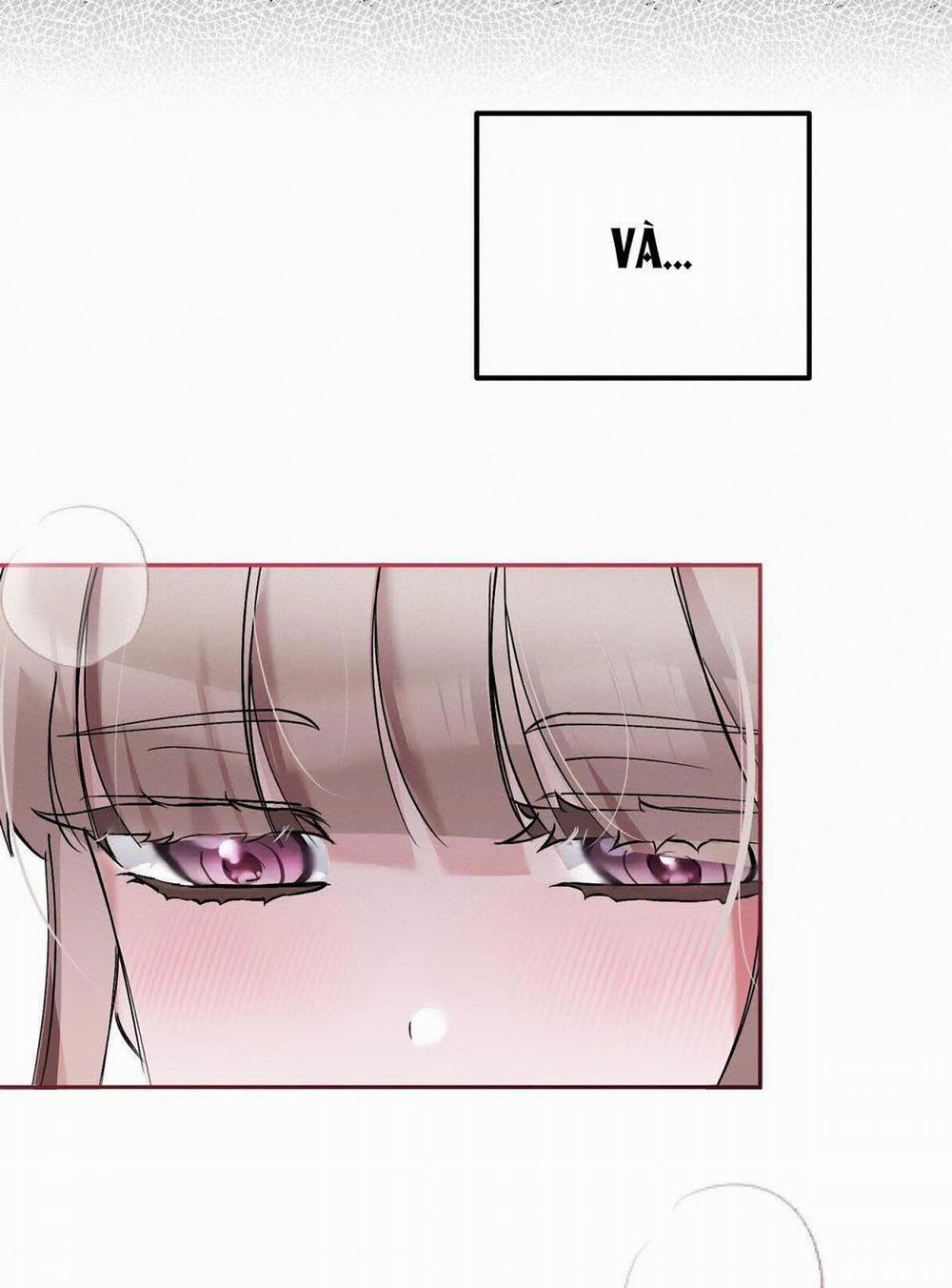 [18+] Người Bạn Dâm Loạn 22.2 trang 19