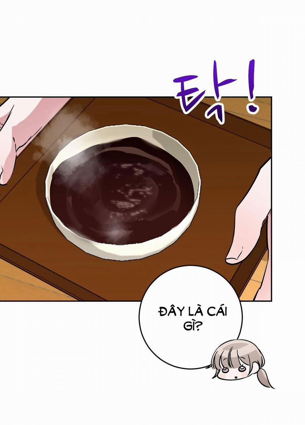 [18+] Người Bạn Dâm Loạn 22.2 trang 2