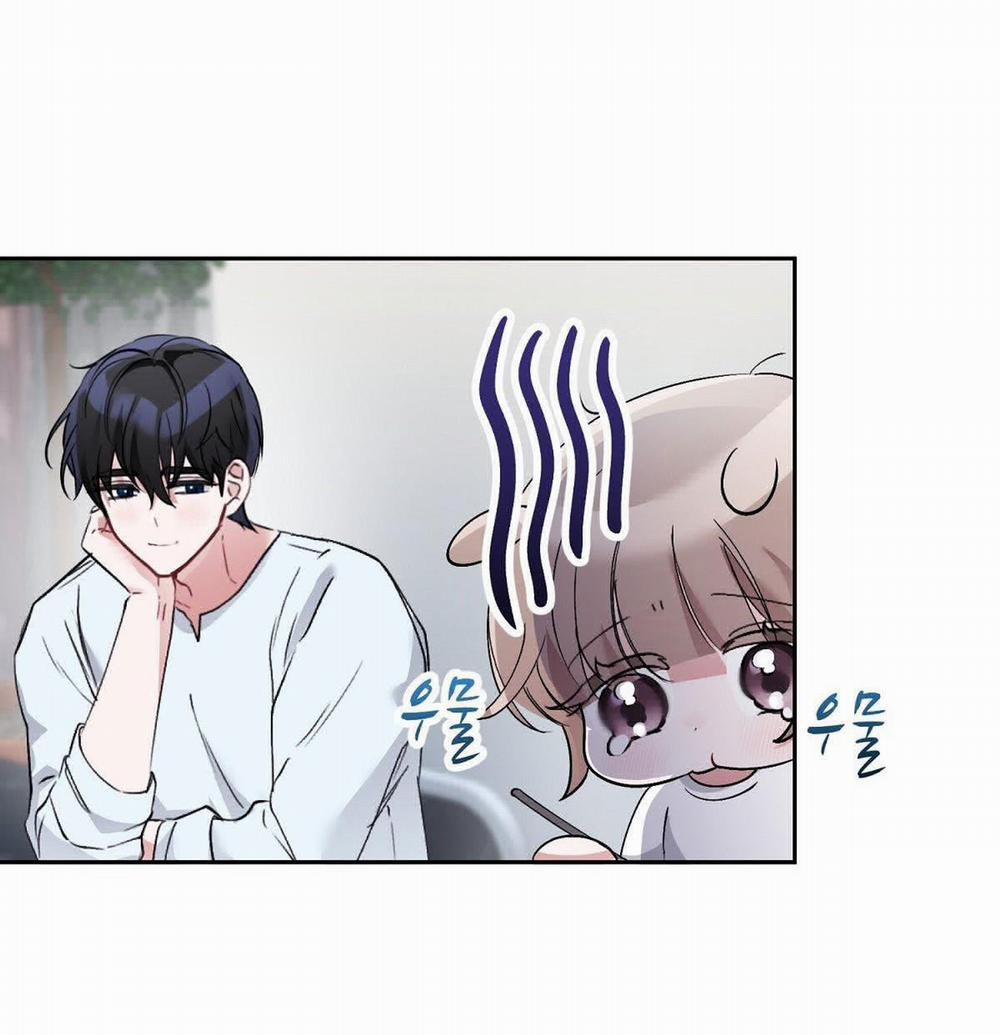 [18+] Người Bạn Dâm Loạn 22.2 trang 24