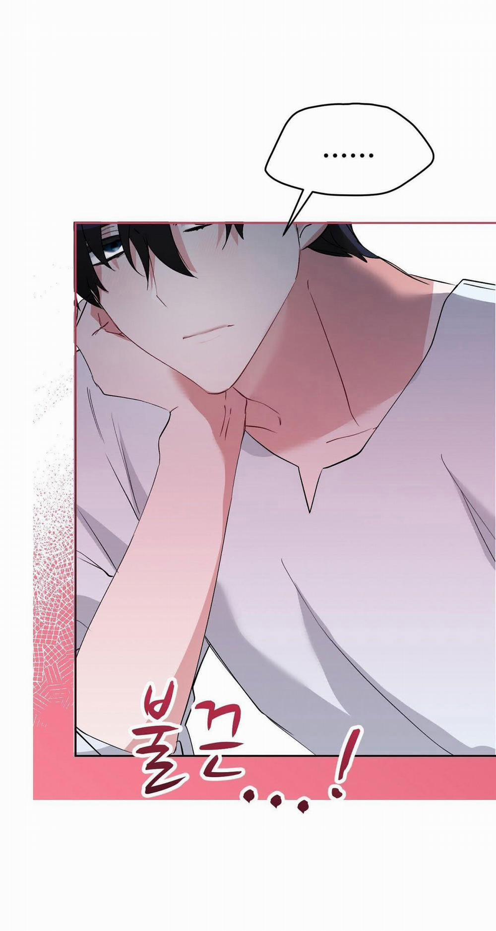 [18+] Người Bạn Dâm Loạn 22.2 trang 25