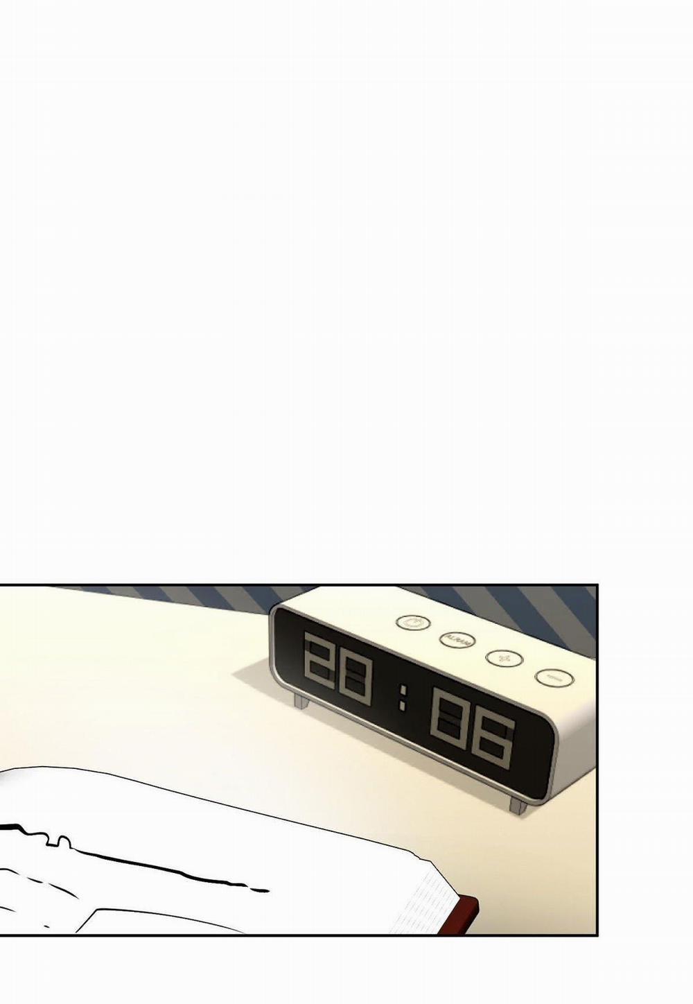 [18+] Người Bạn Dâm Loạn 22.2 trang 27