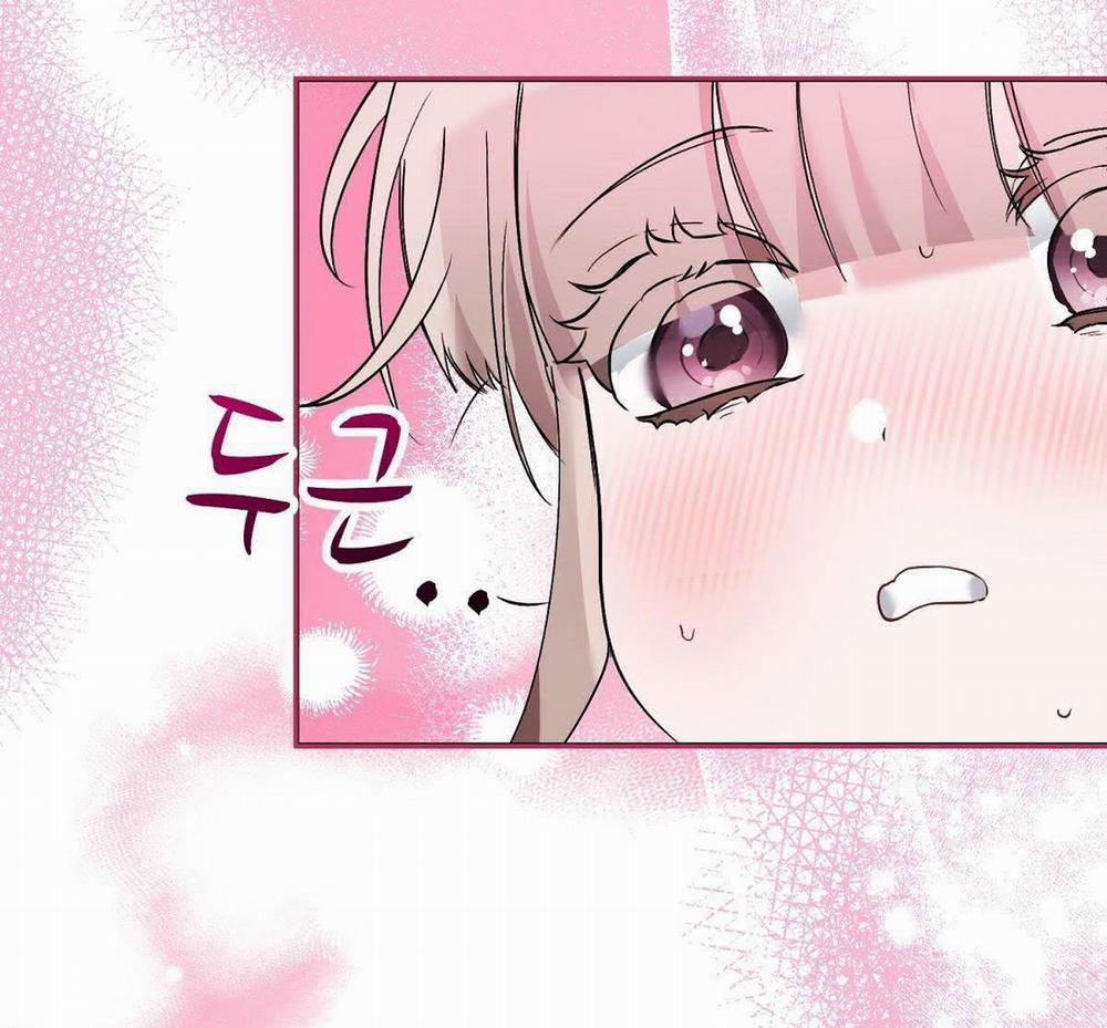 [18+] Người Bạn Dâm Loạn 22.2 trang 34