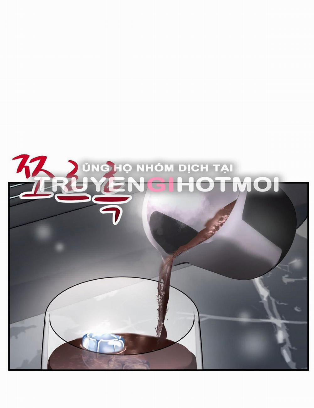 [18+] Người Bạn Dâm Loạn 22.2 trang 36