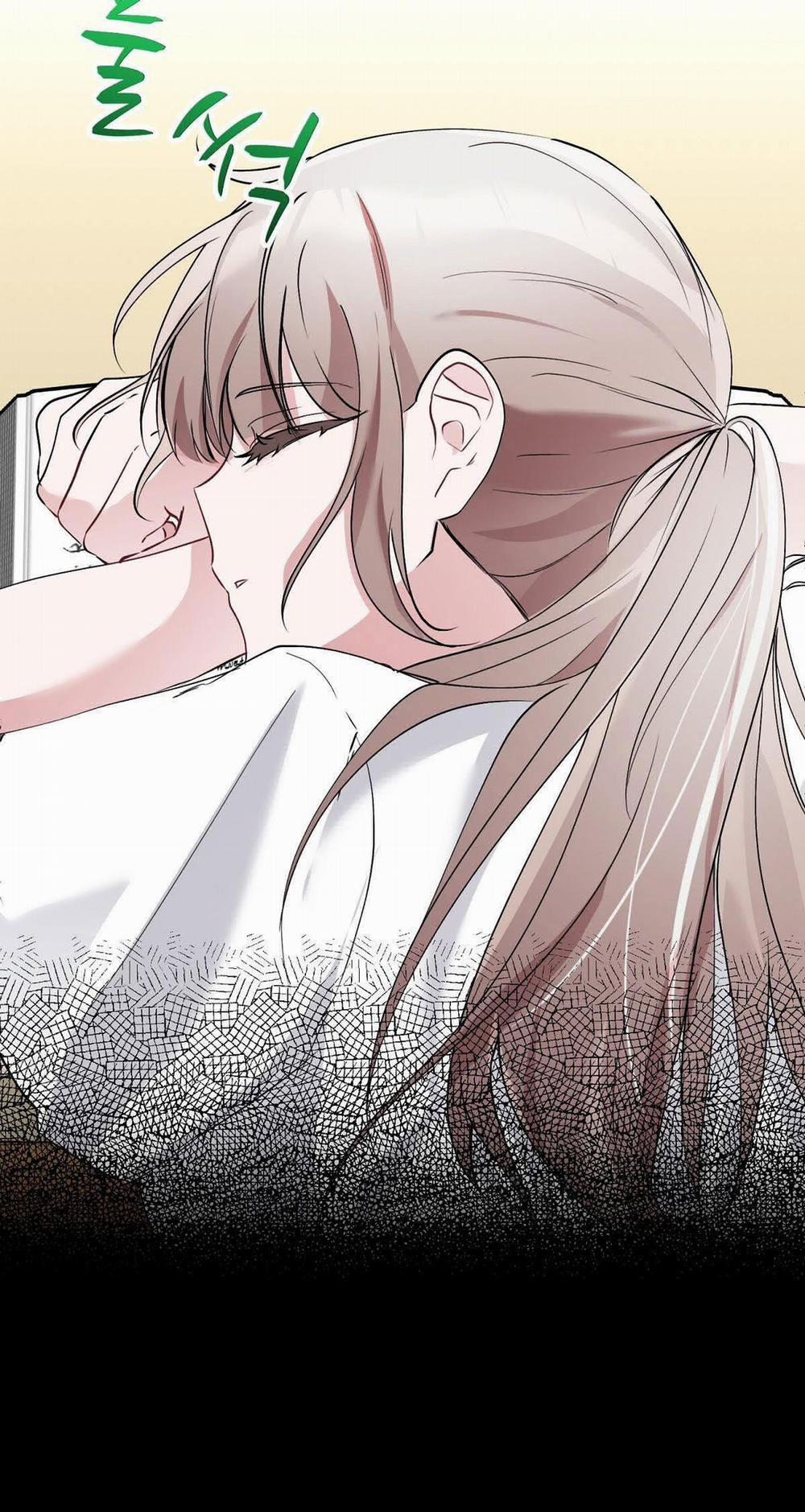 [18+] Người Bạn Dâm Loạn 22.2 trang 44