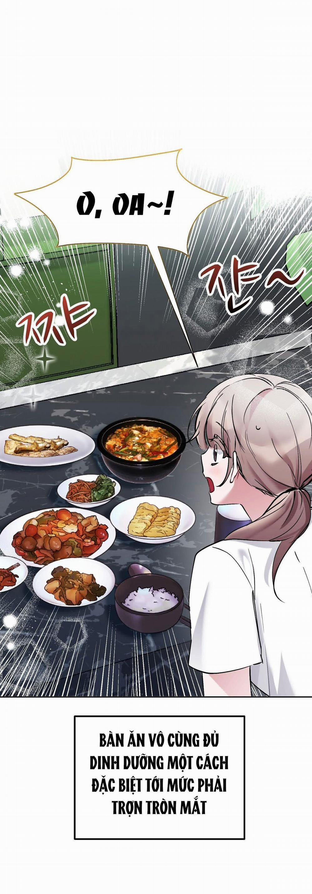 [18+] Người Bạn Dâm Loạn 22.2 trang 5