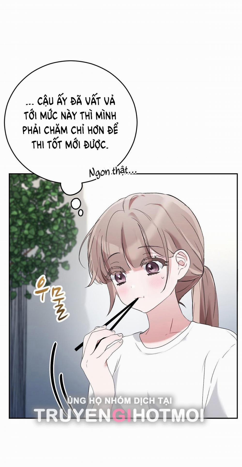 [18+] Người Bạn Dâm Loạn 22.2 trang 7