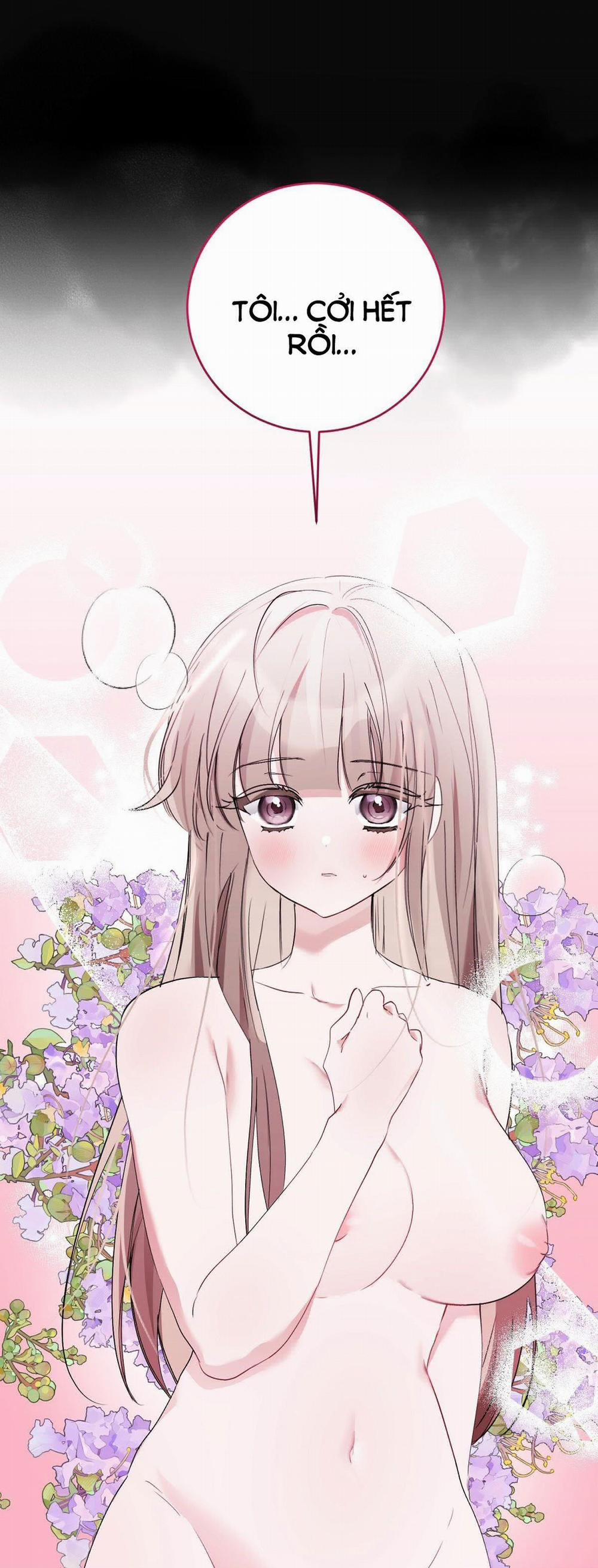 [18+] Người Bạn Dâm Loạn 23.1 trang 1