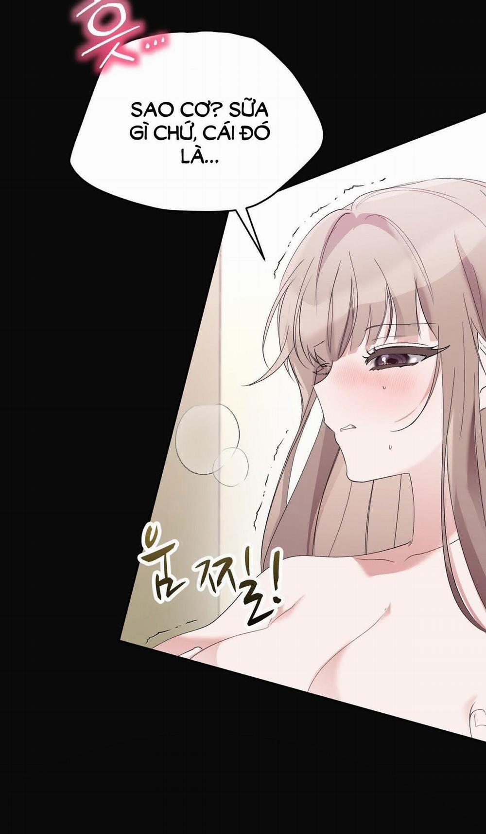 [18+] Người Bạn Dâm Loạn 23.1 trang 11