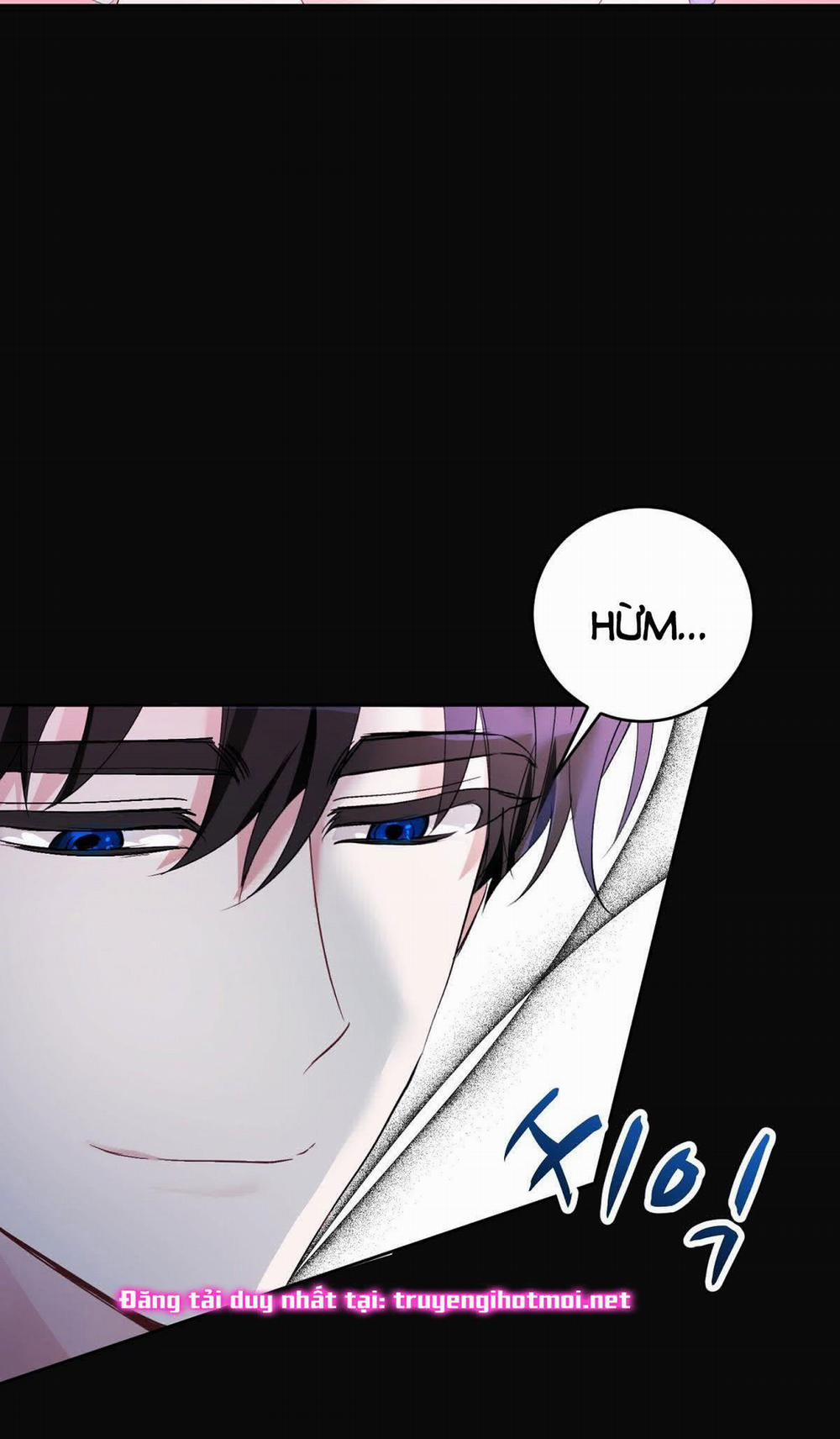 [18+] Người Bạn Dâm Loạn 23.1 trang 2