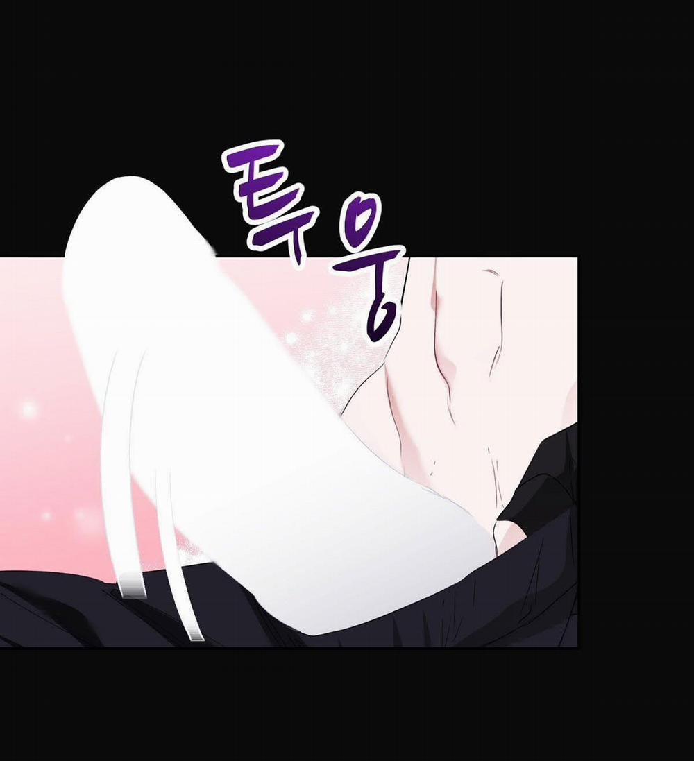 [18+] Người Bạn Dâm Loạn 23.1 trang 24