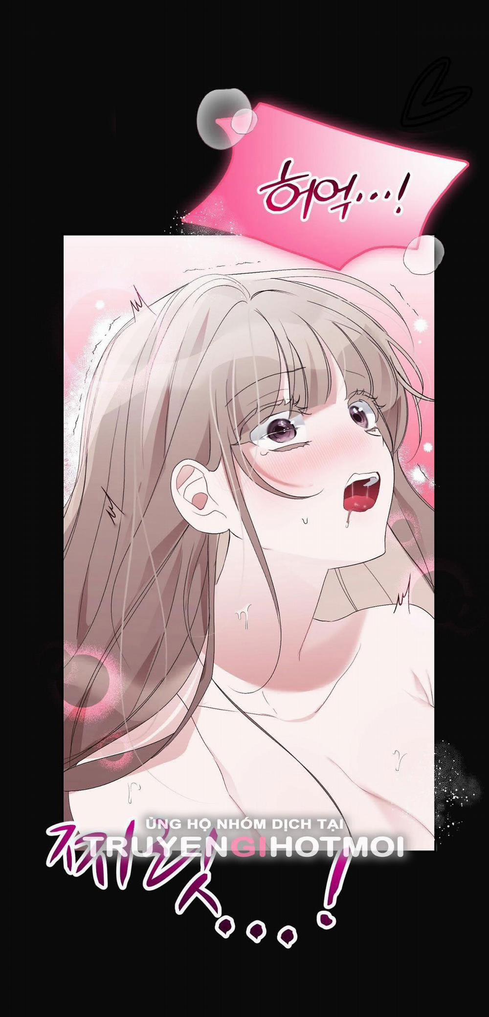 [18+] Người Bạn Dâm Loạn 23.1 trang 29