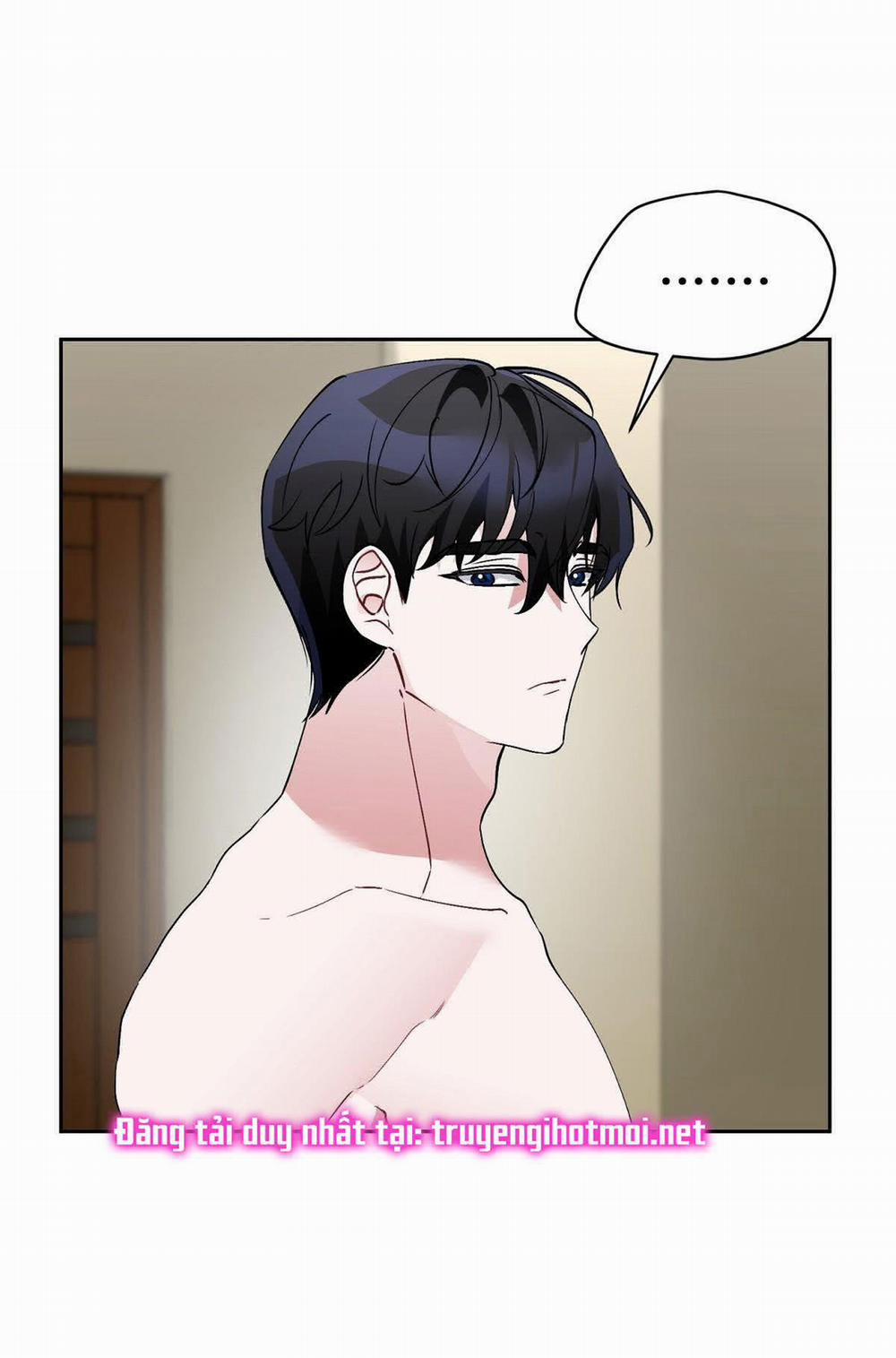 [18+] Người Bạn Dâm Loạn 23.2 trang 18