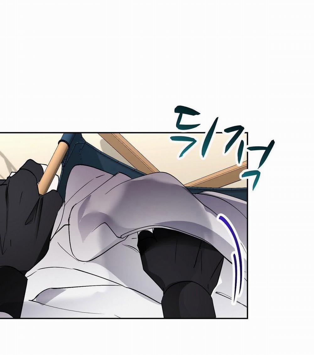 [18+] Người Bạn Dâm Loạn 23.2 trang 19