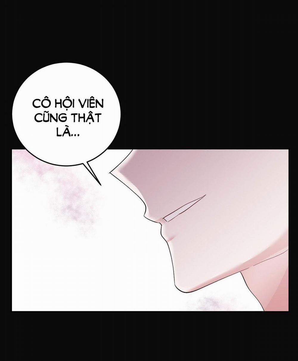 [18+] Người Bạn Dâm Loạn 23.2 trang 2