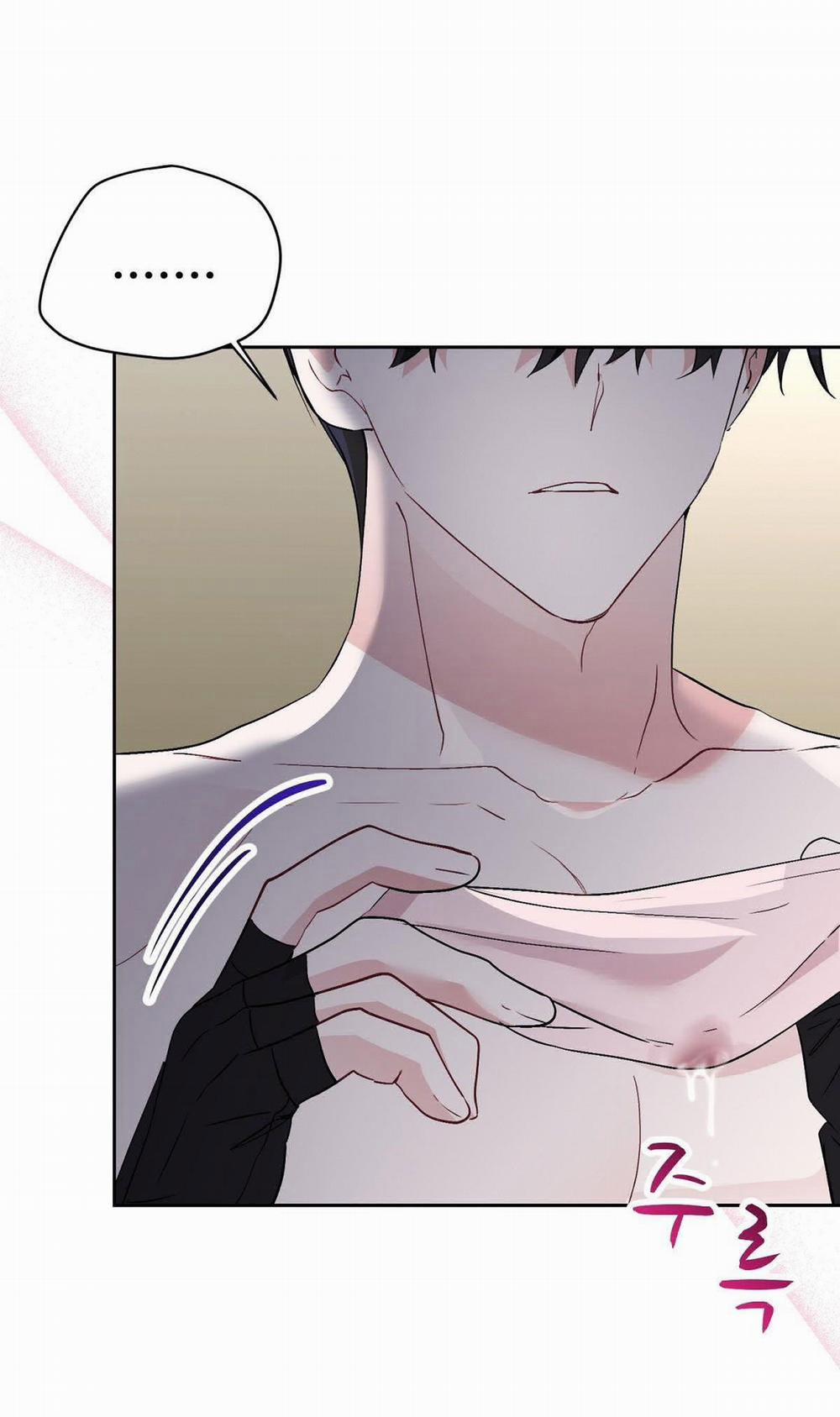 [18+] Người Bạn Dâm Loạn 23.2 trang 20