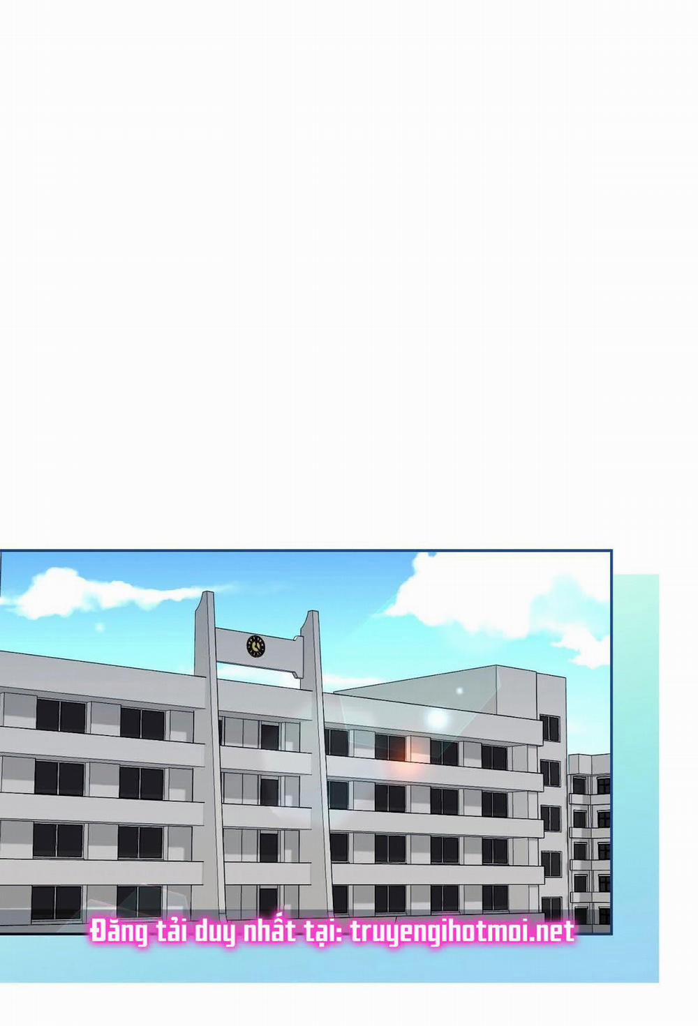 [18+] Người Bạn Dâm Loạn 23.2 trang 30