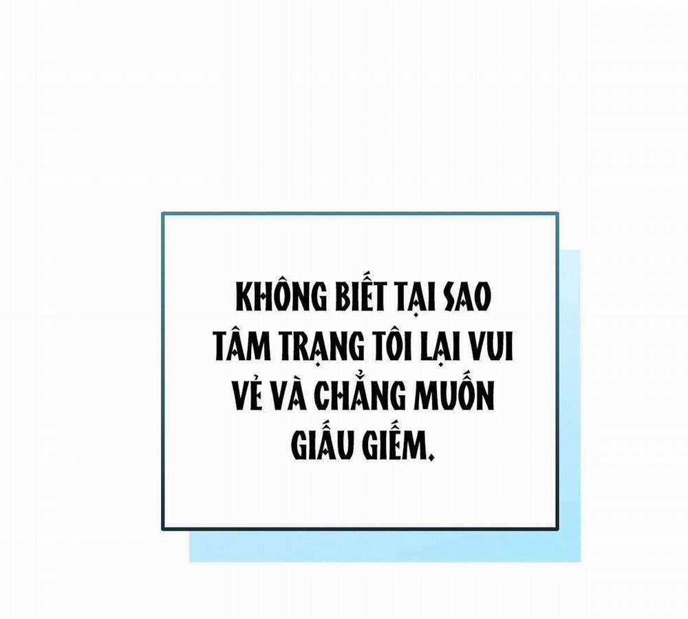 [18+] Người Bạn Dâm Loạn 23.2 trang 35