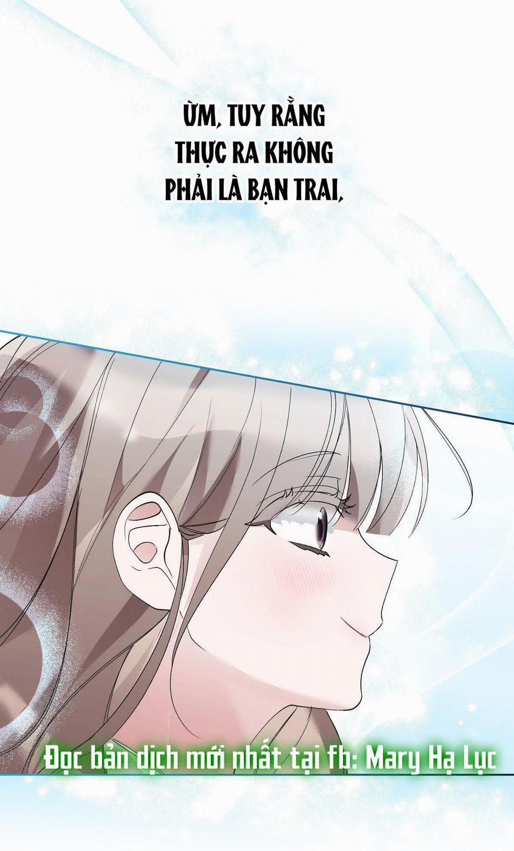 [18+] Người Bạn Dâm Loạn 23.2 trang 37