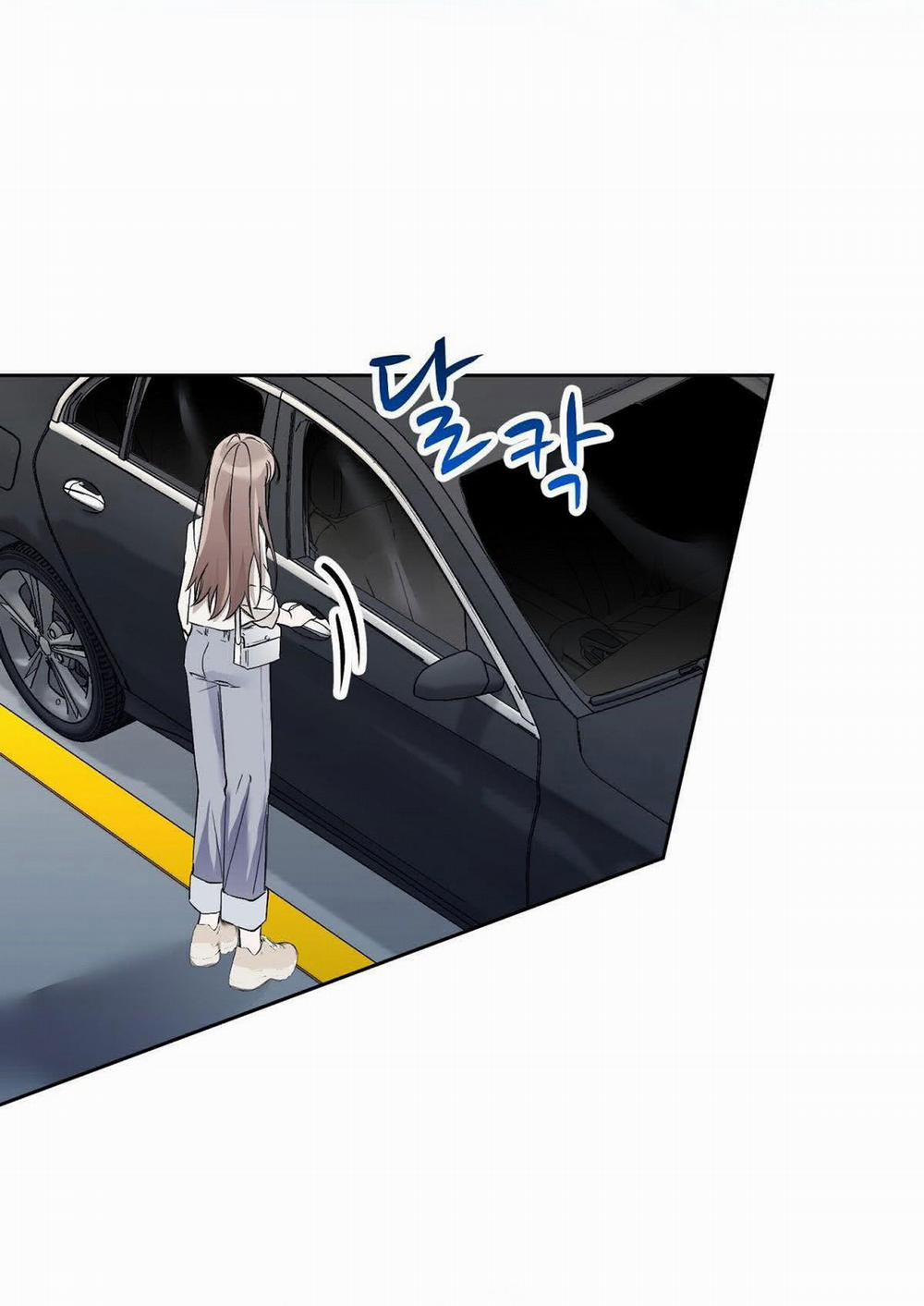 [18+] Người Bạn Dâm Loạn 23.2 trang 38