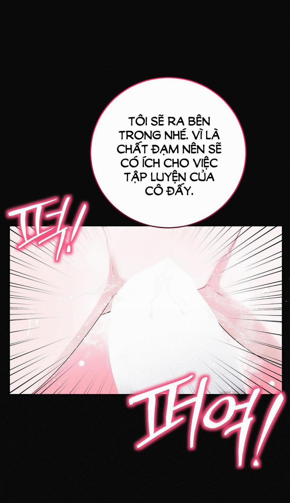 [18+] Người Bạn Dâm Loạn 23.2 trang 4