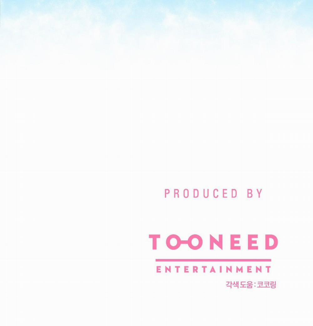 [18+] Người Bạn Dâm Loạn 23.2 trang 40