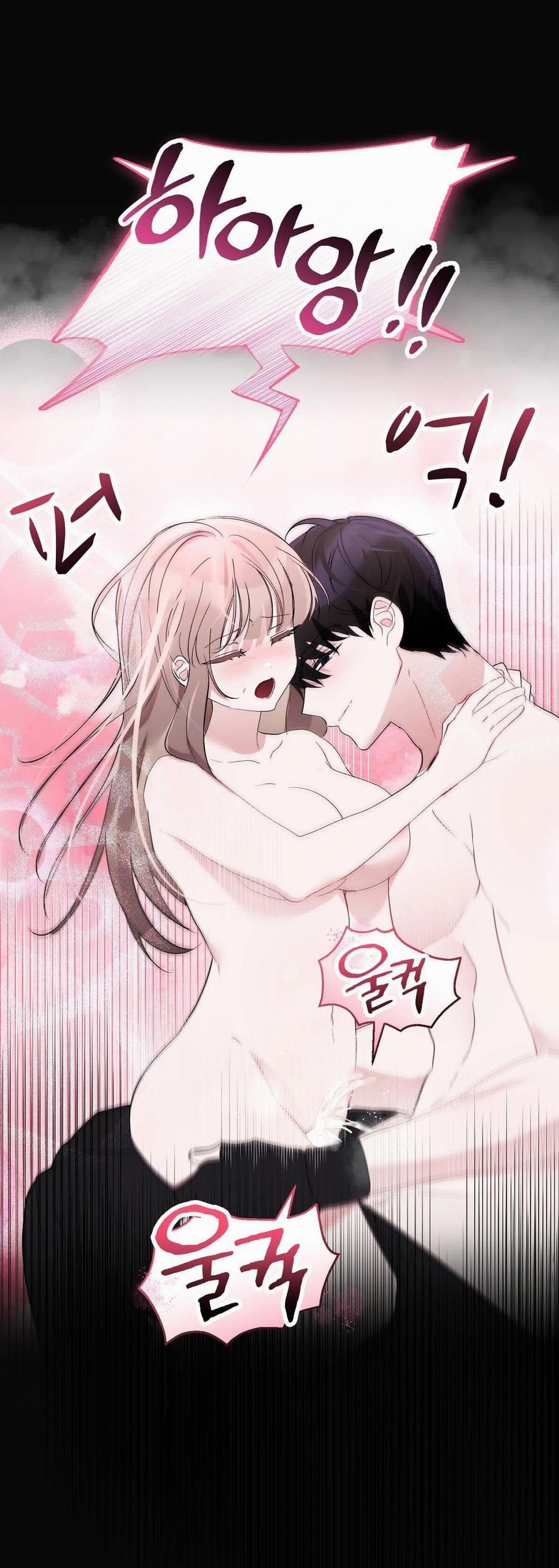 [18+] Người Bạn Dâm Loạn 23.2 trang 6