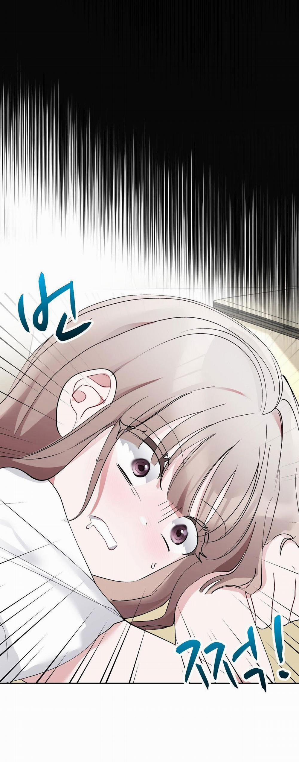 [18+] Người Bạn Dâm Loạn 23.2 trang 7