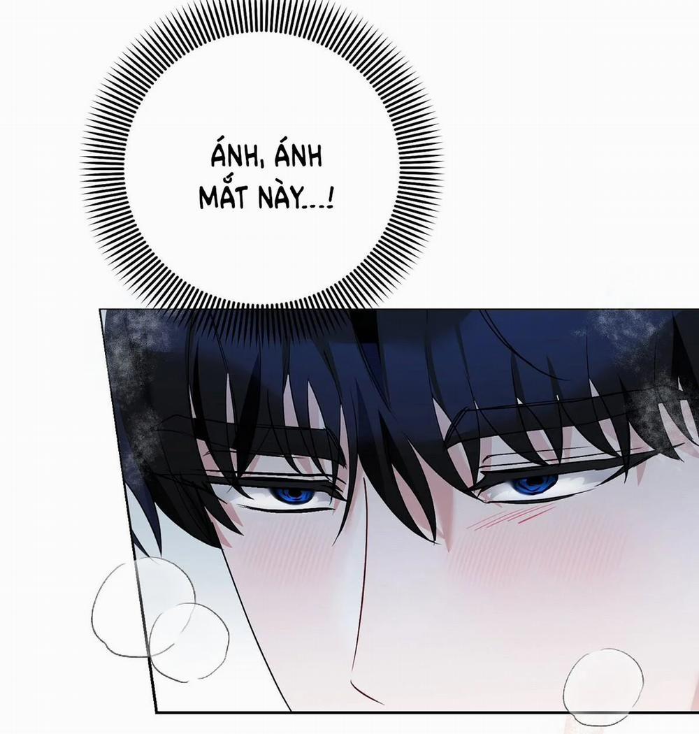 [18+] Người Bạn Dâm Loạn 24.1 trang 11