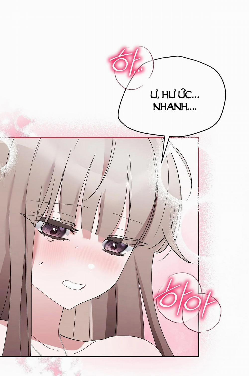 [18+] Người Bạn Dâm Loạn 24.1 trang 35